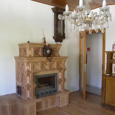 Holiday In 18236 Balatonboglár